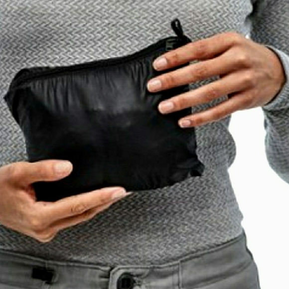 New Patagonia Nano Puff Jacket - Picture 5 of 12